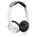 JVC�P���E�b�h �r�N�^�[ �w�b�h�o���h���|�[�^�u���w�b�h�z�� �z���C�g HP-S560-W
