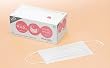 MediWith�}�X�NHQ�z���C�g50�� MADE IN JAPAN�@BFE;99%�i3.0��m)