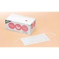 MediWith�}�X�NHQ�z���C�g50�� MADE IN JAPAN�@BFE;99%�i3.0��m)