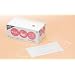 MediWith�}�X�NHQ�z���C�g50�� MADE IN JAPAN�@BFE;99%�i3.0��m)