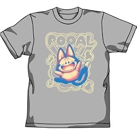 �y�h���S���{�[��Z�z�v�[�A�� T�V���c �T�C�Y�FXS / LIGHT GRAY