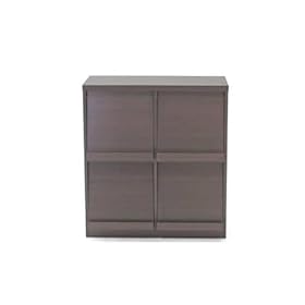 ���K�[�� �C���e���A �f�B�X�v���C���b�N ��80cm �Ƌ� ���[ FCD-83510