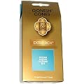 GONESH�R�[���I�[�V���� 25����