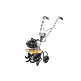 �G���W���J���`�x�[�^�[RCV-3400