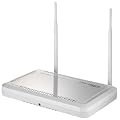 I-O DATA IEEE802.11n/a/g/b�Ή� ����LAN�A�N�Z�X�|�C���g WHG-NAPG/A