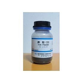 ���Ȏ����p �S��500g