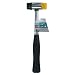 �X�g�����O�c�[��(Strong TooL) 2WAY�n���}�[ �p�C�v�� 30mm 02406
