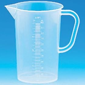 ���W���[�J�b�v �g�[���^�C�v 1000mL 1088
