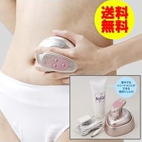 ���[�}���@�X�����\�j�b�N�X�p2 �u�X�����\�j�b�N�X�p�v�̒����g�����U����EMS�@�\��������ĐV�o�� �X�����\�j�b�N�X�pEMS�Ƃ̈Ⴂ�͐F�Ⴂ�ł�