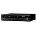 Panasonic HDD����VHS��̌^/�n�C�r�W����DVD���R�[�_�[ 250GB �u���b�N DMR-XP25V-K