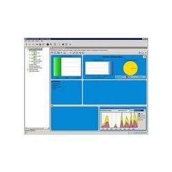 J9062A Network Immunity Manager 1.0 unl J9062A ���{�q���[���b�g�E�p�b�J�[�h ���̑��l�b�g���[�N�@�� 883585147977 SB-09-001645 :