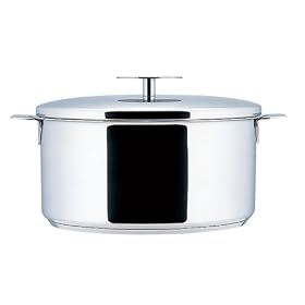 CRISTEL �O���t�B�b�g �����[�^ 20cm  C20GK