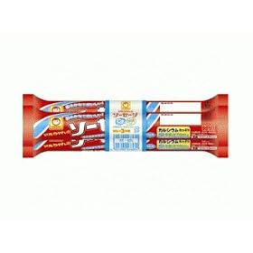 �}�������@�����\�[�Z�[�W3�{���@150g (50g�~3�{��)
