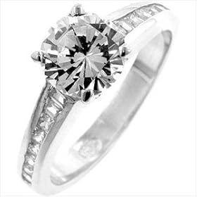 0.5�J���b�g �v���~�X CZ�_�C�������h �V���o�[�����O 9��
