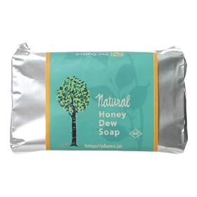 ���Y��NZ�I���Ό�(�n�j�[�f���[�΂���) 90g