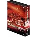 �t���b�V���E�S�[�h�� DVD-BOX 2