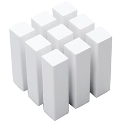 B001DXBGQU