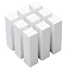 cube �P�[�u���z���_�[ �z���C�g CU-101WH