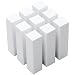 cube �P�[�u���z���_�[ �z���C�g CU-101WH