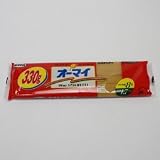  オーマイ MKスパゲッティ 1.7mm 330g