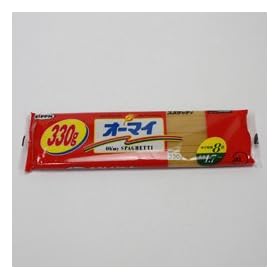 �I�[�}�C MK�X�p�Q�b�e�B 1.7mm 330g