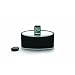 Bowers & Wilkins Zeppelin Mini Docking Speaker for iPod