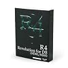   R4DS