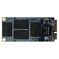 SUPERTALENT miniPCI-E SSD 32GB MLC FPM32GLSE