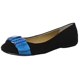 Nine West OnthelineM Ballet