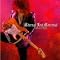Guitarist vol, 5  (�l�����P)