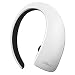 GN�l�b�g�R���W���p�� �ʘb�pBluetooth�w�b�h�Z�b�g Jabra STONE WHITE STONE WHITE