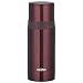 THERMOS 2010�N�t�̐V���i ����2