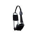 THULE(�X�[���[) �J���b�N�A�^�b�`�����g/�n���E�A�E�|�[�g/TH835-1 TH835-1