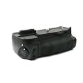 Nikon D7000�Ή���MB-D11�݊��o�b�e���[�O���b�v