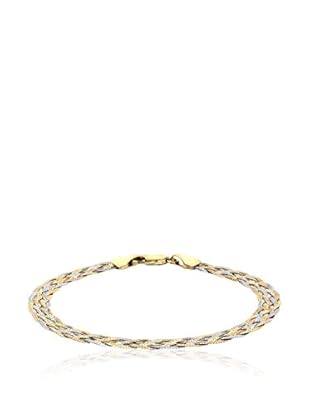 Carissima Gold Armband