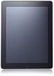 iPad 2 16GB Wi-Fi���f�� �u���b�N MC769J/A