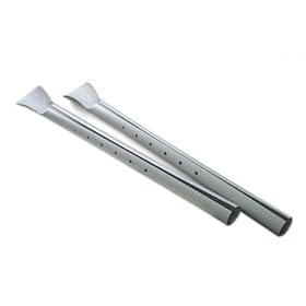�����͔̍|��!�@�N���o�[�p�C�v����p�@����:105cm