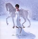 [CD]ENYA AND WINTER CAME