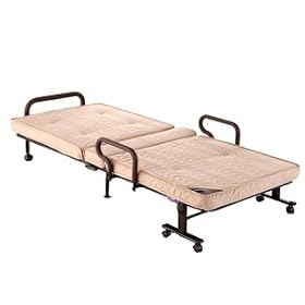 �A�e�b�N�X ���[���Z���^�[�o�����X�x�b�h�y�V���O���zATEX AX-B530N