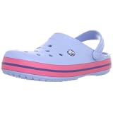[クロックス] crocs crocband