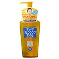 �\�t�e�B�� �f�B�[�v�N�����W���O�I�C�� 230ml