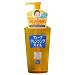 �\�t�e�B�� �f�B�[�v�N�����W���O�I�C�� 230ml