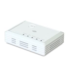 PLANEX 300Mbps �����^�n�C�p���[����LAN�}���`�t�@���N�V�������[�^/�A�N�Z�X�|�C���g/�R���o�[�^ MZK-MF300N