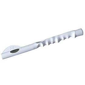 �O���b�v�搶 SR-012