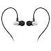 Portable Audio �C���z�����|�[�^�u���A���v�Ƃ�w
