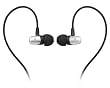 audio-technica �g���v���o�����X�h�A�[�}�`���A�C���i�[�C���[�w�b�h�z�� ATH-CK100