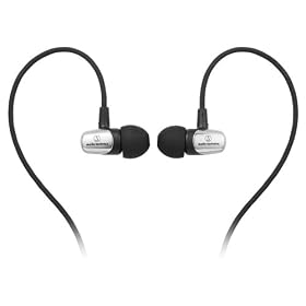 audio-technica �g���v���o�����X�h�A�[�}�`���A�C���i�[�C���[�w�b�h�z�� ATH-CK100