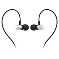 audio-technica �g���v���o�����X�h�A�[�}�`���A�C���i�[�C���[�w�b�h�z�� ATH-CK100