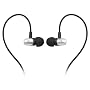 audio-technica �g���v���o�����X�h�A�[�}�`���A�C���i�[�C���[�w�b�h�z�� ATH-CK100