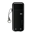 Creative USB�I�[�f�B�I Sound Blaster X-Fi Go! SB-XFI-GO �N���G�C�e�B�u�E���f�B�A (10���̊��z) 4,331